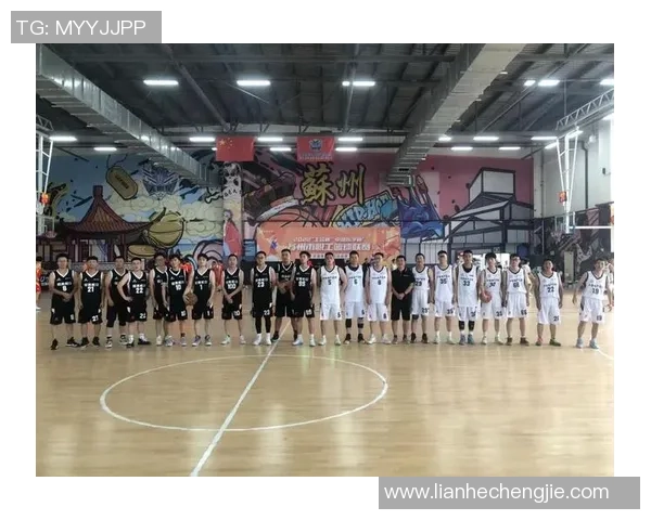 上海篮球队在篮球战术排行榜中荣获第四名的背后故事与分析