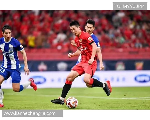 上海篮球队的节奏与战术分析聚焦球队发展与未来展望