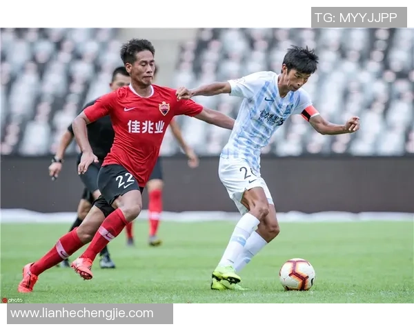 上海篮球队强势领跑联赛积分榜以66分稳居第一位置