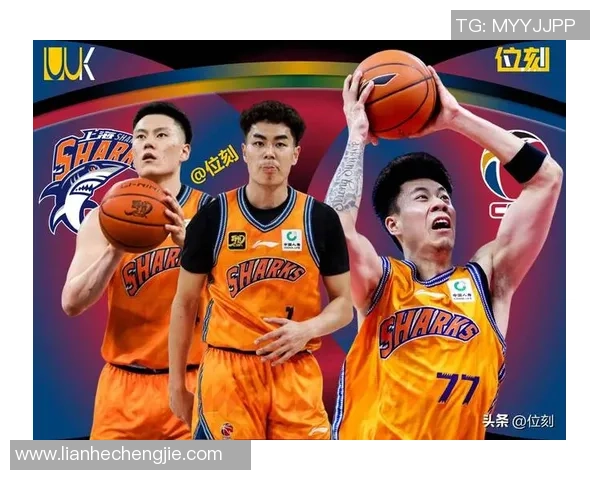 上海篮球队近期状态分析与未来发展展望聚焦篮球热潮