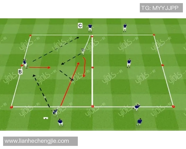 如何通过科学训练和战术分析提升足球技巧与团队配合能力