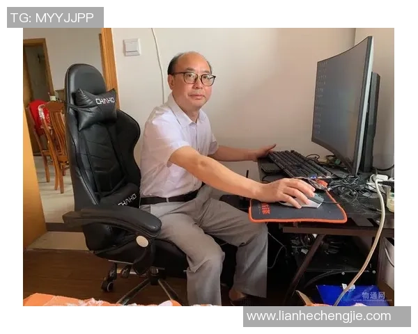 大庆帅通足球俱乐部奋勇争先展现青春风采助力地方体育发展