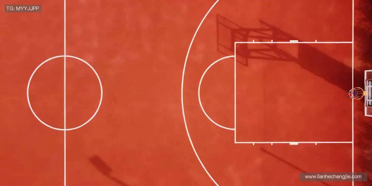 🌍与全球球迷同频，共享体育狂欢！🎉